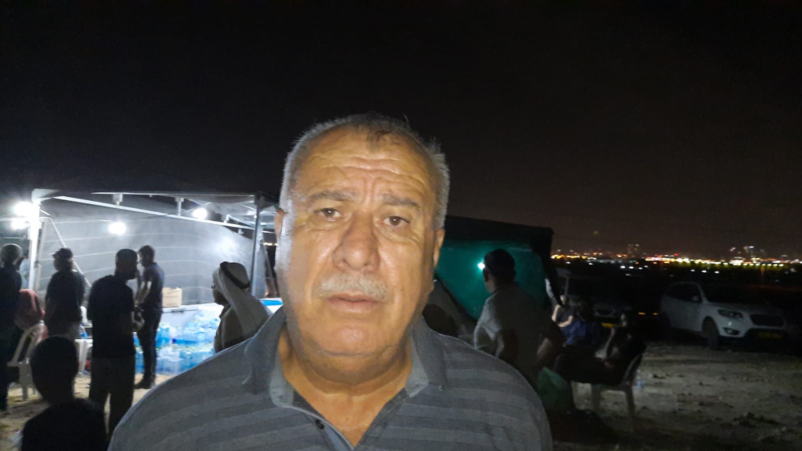 WhatsApp Image 2021-08-25 at 8.58.14 PM.jpeg